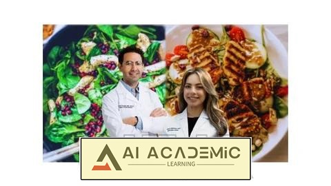 مینی کورس پزشکان کاهش وزن: کاهش وزن صحیح!