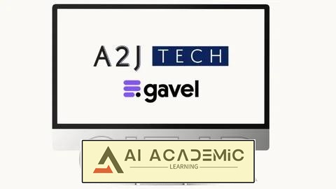 اتوماسیون مستندات حقوقی با استفاده از Gavel (با نام قبلی Documate)