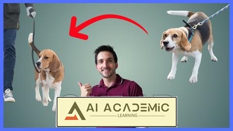 اصول تربیت و اصلاح رفتار سگ