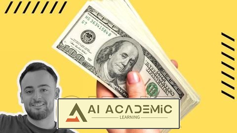 خرید و فروش دامنه: کسب درآمد غیرفعال به صورت آنلاین