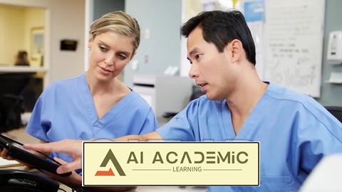 محاسبه دوز دارو - مجموعه آموزش پرستاری