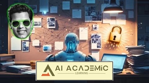 آموزش DotCom Secrets - فرمول کامل بازاریابی دیجیتال با چت‌جی‌پی‌تی