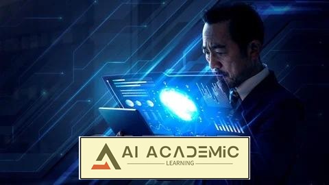 آمادگی برای آزمون گواهینامه DP-100 Microsoft Azure Data Scientist (DS)