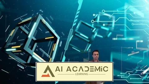 گواهینامه Fabric Analytics Engineer Associate - DP-600