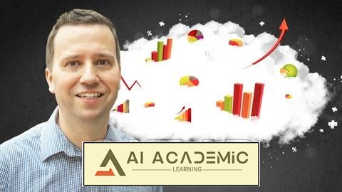 آموزش Implement Analytics Solutions using Microsoft Fabric - DP-600