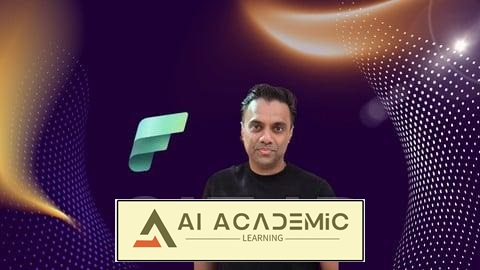 گواهینامه DP-700: Fabric Data Engineer Associate
