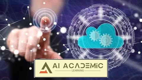 آموزش DP-700 - پیاده‌سازی راه‌حل‌های مهندسی داده و فابریک - بخش 1