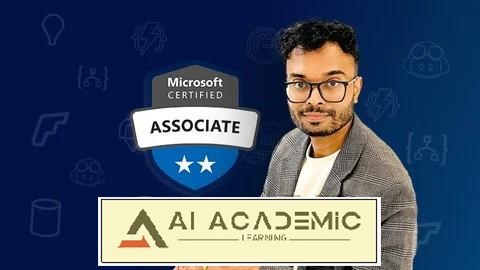 دوره DP-800 Microsoft SQL AI Developer Associate 2026