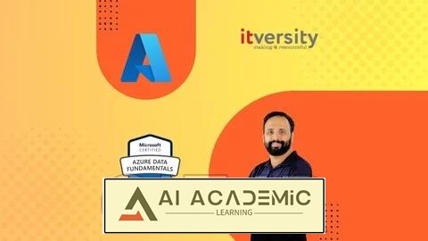اصول داده‌ Azure DP-900: راهنمای کامل گواهینامه