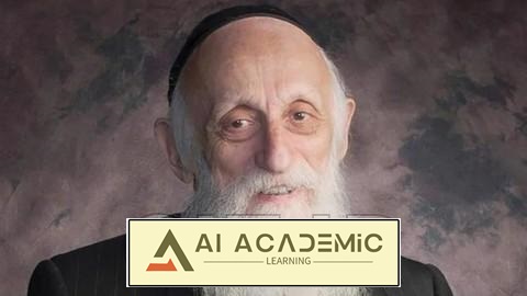 عزت نفس برای موفقیت: اعتماد به نفس را از درون بسازید