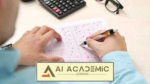 شیمی عمومی دکتر K - راهنمای مطالعه آزمون پایانی ACS