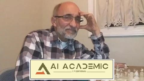مبانی شیمی هسته‌ای دکتر K