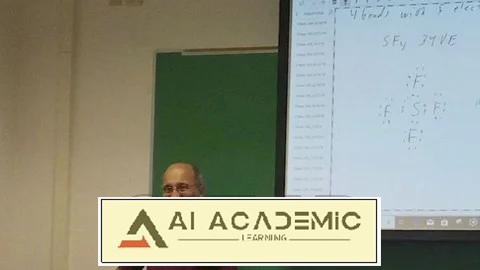 دوره کامل شیمی عمومی 1 ترم اول دکتر K