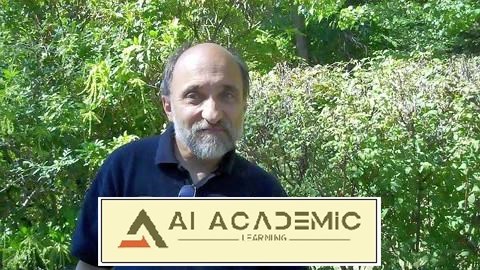 آشنایی با شیمی آلی با دکتر K