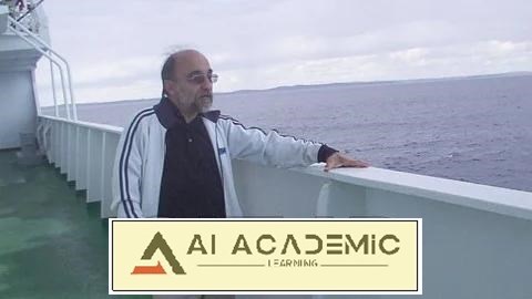 دوره کامل شیمی عمومی ترم دوم دکتر K
