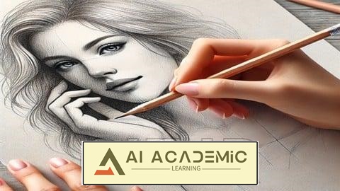 دوره جامع ترسیم - از مبتدی تا پیشرفته