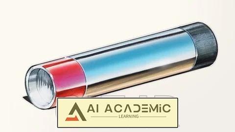 ترسیم برای طراحی صنعتی و محصول