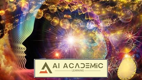 دوره تحلیل و تفسیر خواب با گواهینامه