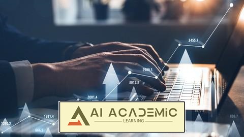 تسلط به بازار سهام: آزادسازی قدرت سرمایه‌گذاری در سهام