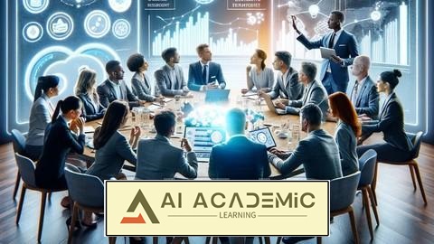 افزایش بهره‌وری فروش با ChatGPT