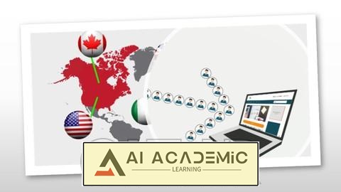 با تنها 2 سنت، ترافیک هدفمند را به سمت پیشنهادات خود هدایت کنید