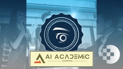 پیشبرد نوآوری: مفاهیم کلیدی برای توسعه کسب‌ و کار