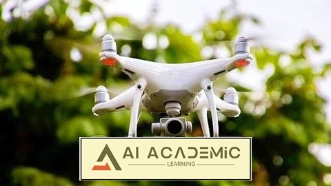 عکاسی با هلی شات برای املاک