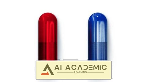 راهنمای کامل برای راه‌اندازی یک کسب‌وکار دراپ سرویسینگ