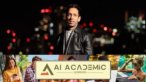 بهترین استراتژی دراپ سرویسینگ برای کسب درآمد