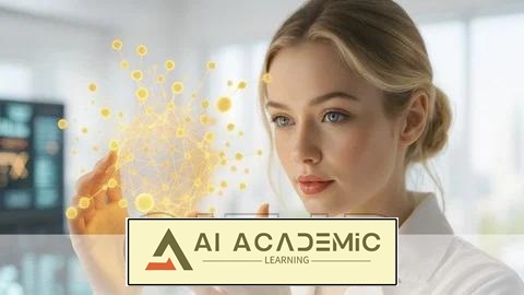 شکار دارو - علم ساخت داروهای جدید