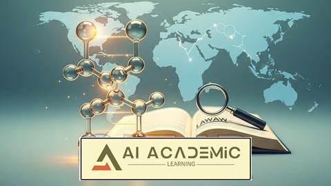 دوره گواهینامه امور نظارتی دارو (DRA)