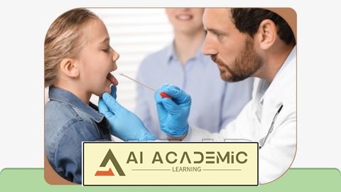 ایمنی دارو: تجویز دارو در مدارس