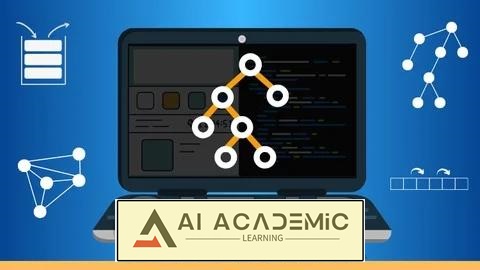 یادگیری Leetcode برای مبتدیان: موفقیت در مصاحبه‌های DSA با لیست Blind 75+