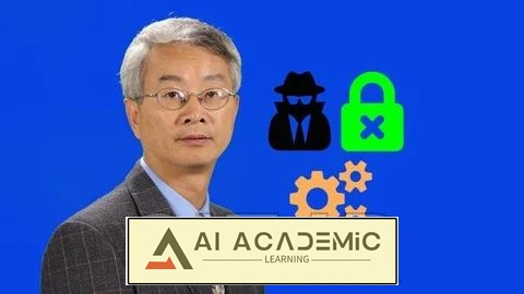 امنیت کامپیوتر - رویکردی عملی