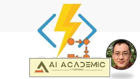 آموزش Azure Durable Functions: راهنمای عملی