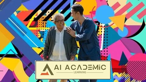 وظیفه مراقبت در پرستاری و مراقبت - کمک به ایمنی بیمار