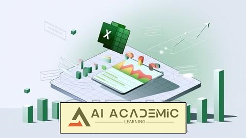 گزارش‌های پویای اکسل برای تحلیل بازاریابی