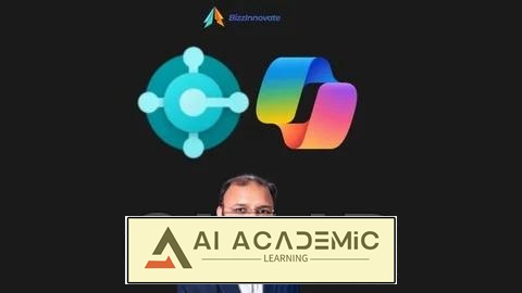 دوره Business Central Copilot