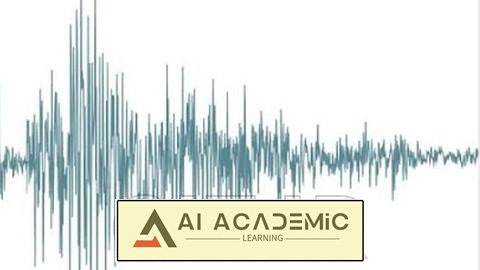 دینامیک ماشین‌آلات