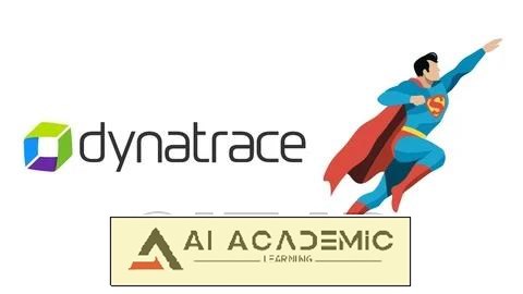 پلتفرم Dynatrace - از قهرمان تا ابرقهرمان در عملکرد تولید