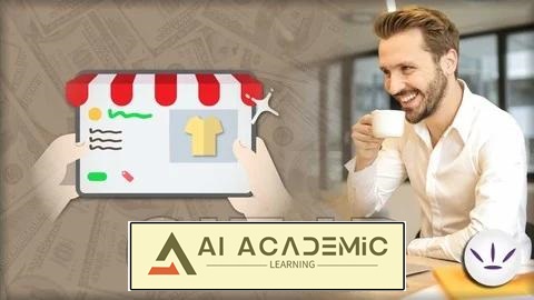 مدیریت تجارت الکترونیک - دوره آموزش متخصص تجارت الکترونیک