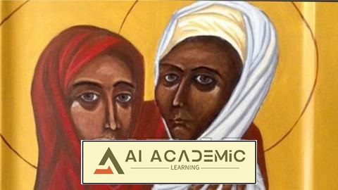 تاریخ و اندیشه مسیحی اولیه آفریقا