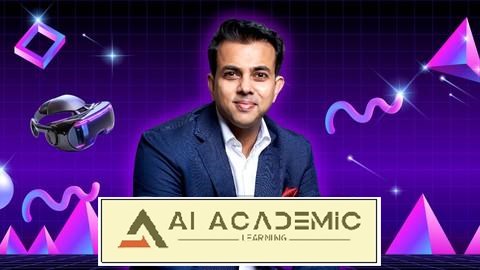 درآمدزایی از طریق DeFi ،Yield Farming و Metaverse