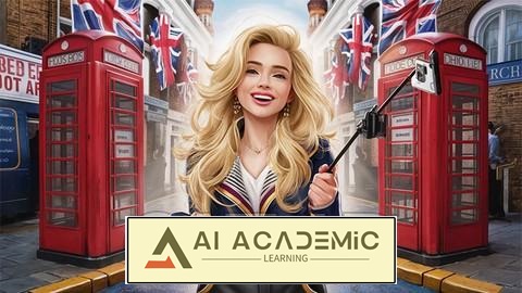 کسب درآمد غیرفعال از فروش پرامپت