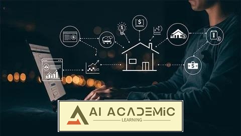 کسب درآمد غیرفعال از فروش کدهای تبلیغاتی Google Adwords