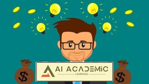 کسب درآمد غیرفعال - لپ‌تاپ خود را به یک تولیدکننده پول تبدیل کنید