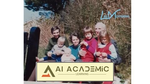 فرزندپروری آسان و زندگی آسانتر با کودکان