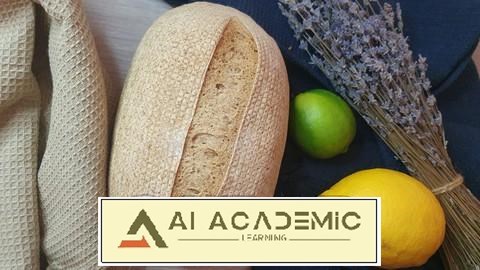 دستورهای آسان برای پخت بدون گلوتن