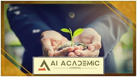 روش‌های آسان کسب درآمد غیرفعال با استفاده از Canva و Fiverr