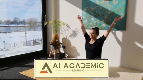 یین یوگا و طب سنتی چینی برای پنج عنصر و فصل‌ها